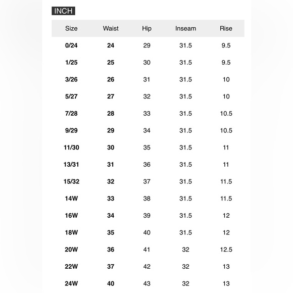 Judy Blue Full Size Medium Rise Tummy Control Destroy Flare ON SALE* - Picture 16 of 16